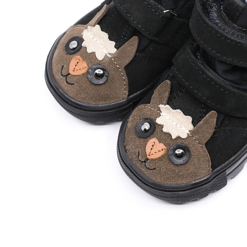 andy_alpaca_black_3.jpg
