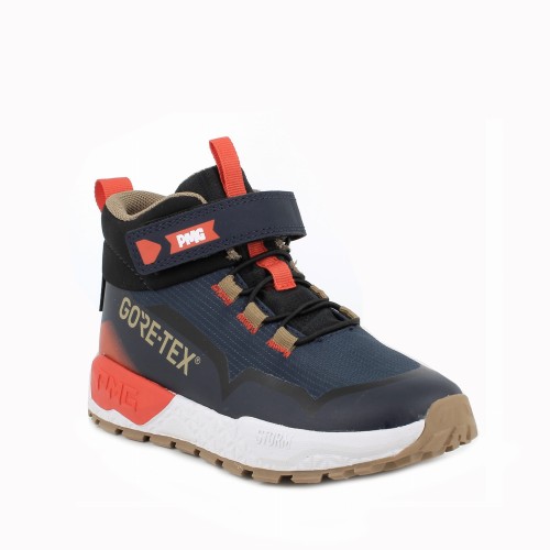 Primigi - Wodoodporne Sneakersy Chłopięce Gore-Tex  6918722