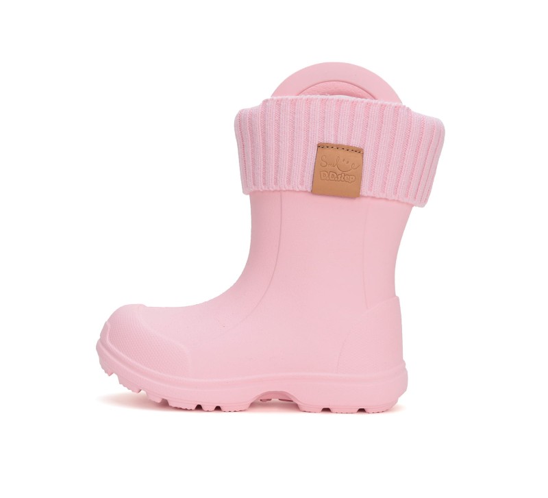 I106-42545 Baby Pink 01.JPG