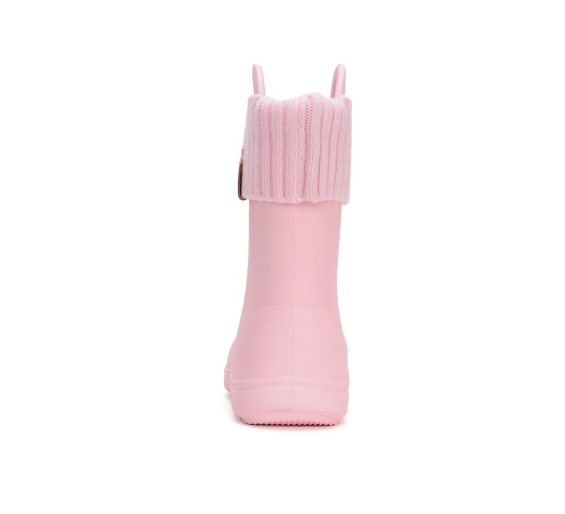 I106-42545 Baby Pink 02.JPG