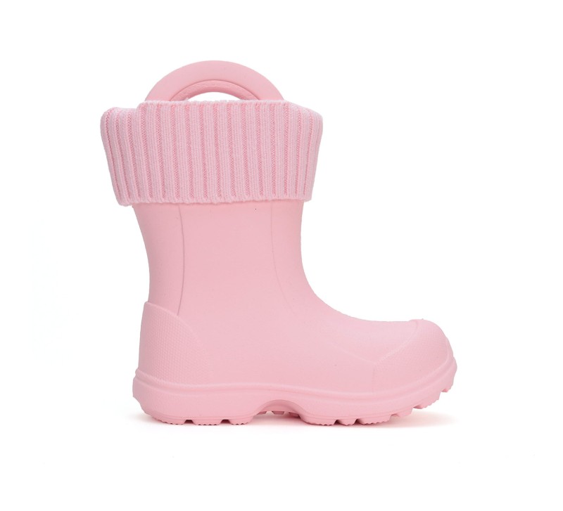 I106-42545 Baby Pink 03.JPG