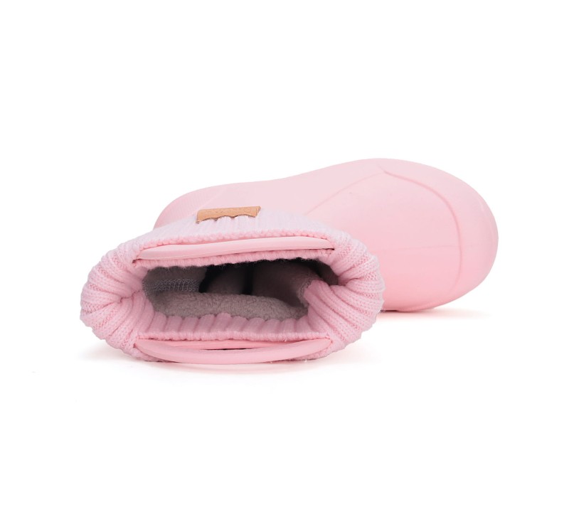 I106-42545 Baby Pink 04.JPG