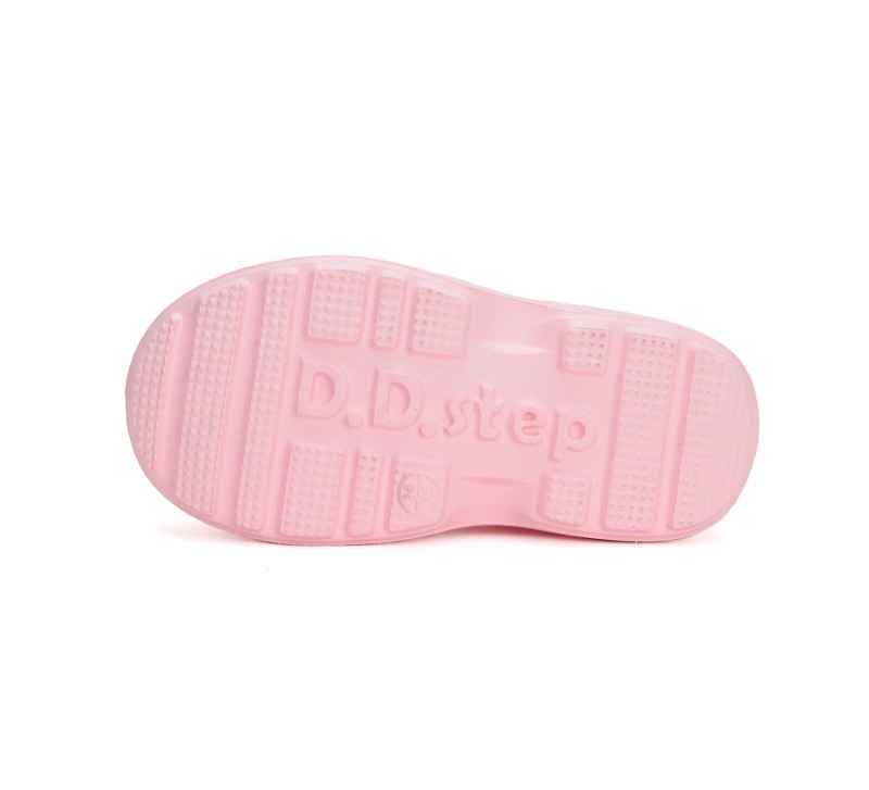 I106-42545 Baby Pink 05.JPG