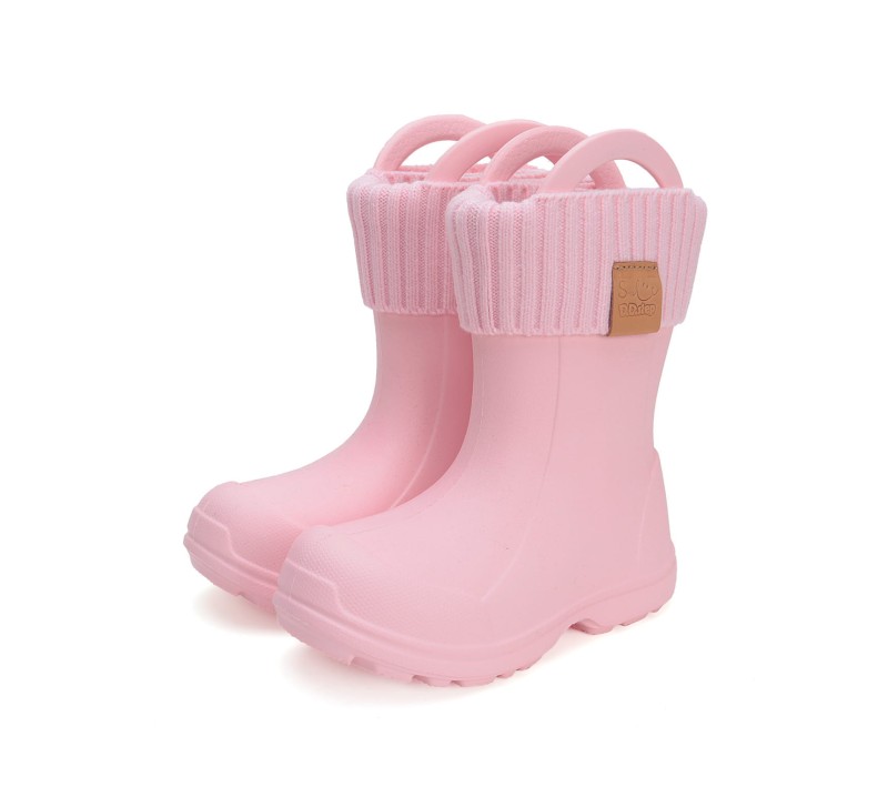 I106-42545 Baby Pink 06.JPG