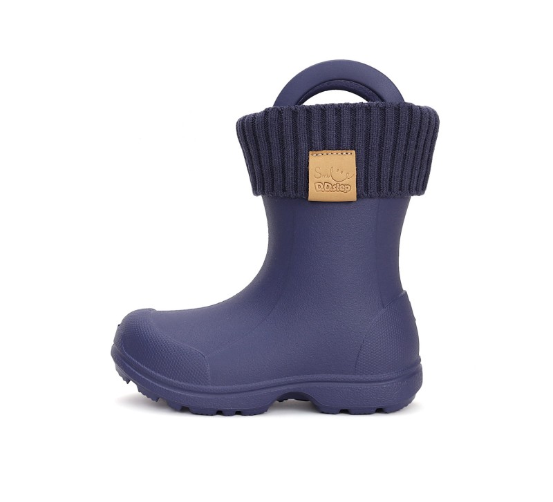 I106-42628 Royal Blue 01.JPG