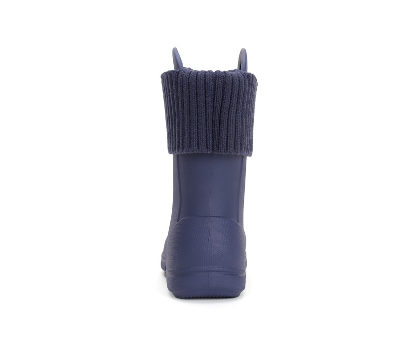 I106-42628 Royal Blue 02.JPG