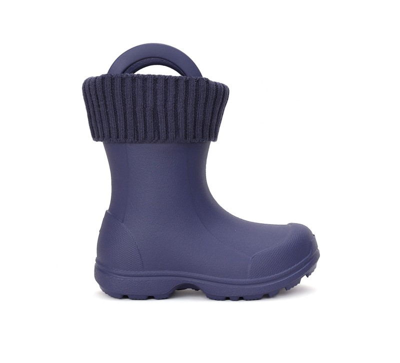 I106-42628 Royal Blue 03.JPG