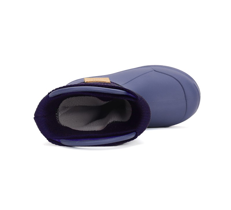 I106-42628 Royal Blue 04.JPG
