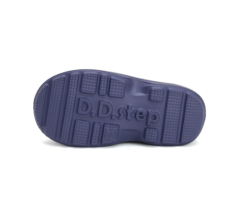 I106-42628 Royal Blue 05.JPG