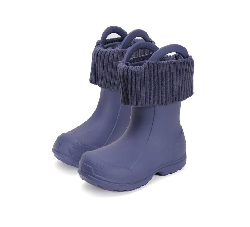 I106-42628 Royal Blue 06.jpg