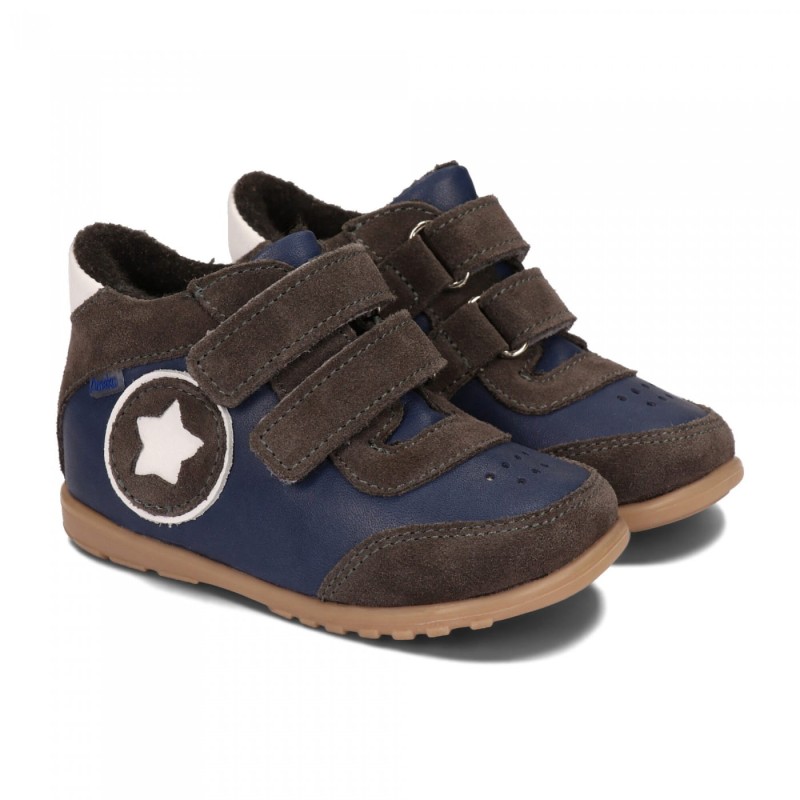 b_a3-winter-navy_2.jpg
