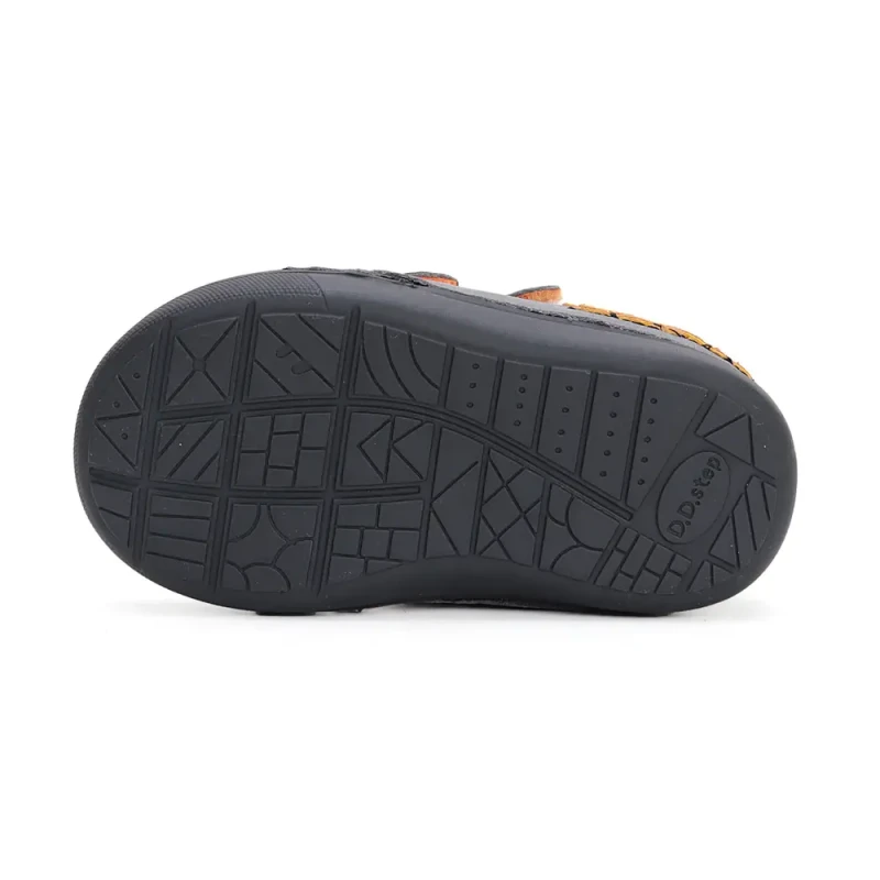 Trzewiki-zimowe-W066-42218B-Grey-6.webp