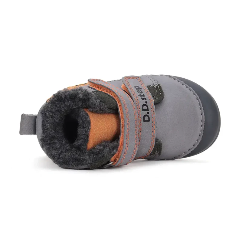 Trzewiki-zimowe-W066-42218B-Grey-5.webp