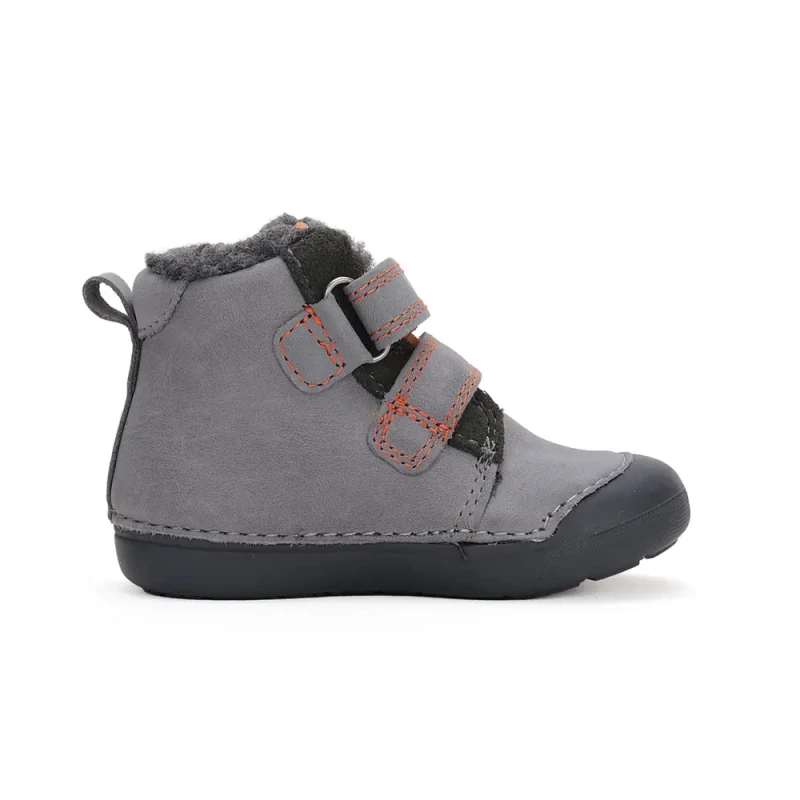 Trzewiki-zimowe-W066-42218B-Grey-4.webp