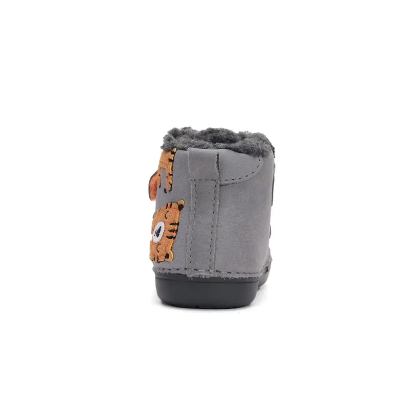 Trzewiki-zimowe-W066-42218B-Grey-3.webp
