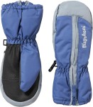 Playshoes - Dziecięce Rękawiczki Narciarskie 422029 -11 Marine
