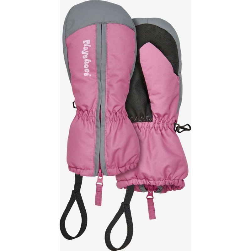 playshoes_422029-018_pink_1.jpg