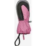 playshoes_422029-018_pink_2.jpg