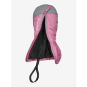 playshoes_422029-018_pink_3.jpg