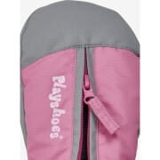 playshoes_422029-018_pink_4.jpg