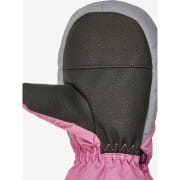playshoes_422029-018_pink_5.jpg