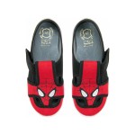 Raweks - Kapcie Chłopięce Spider-Man Igor14