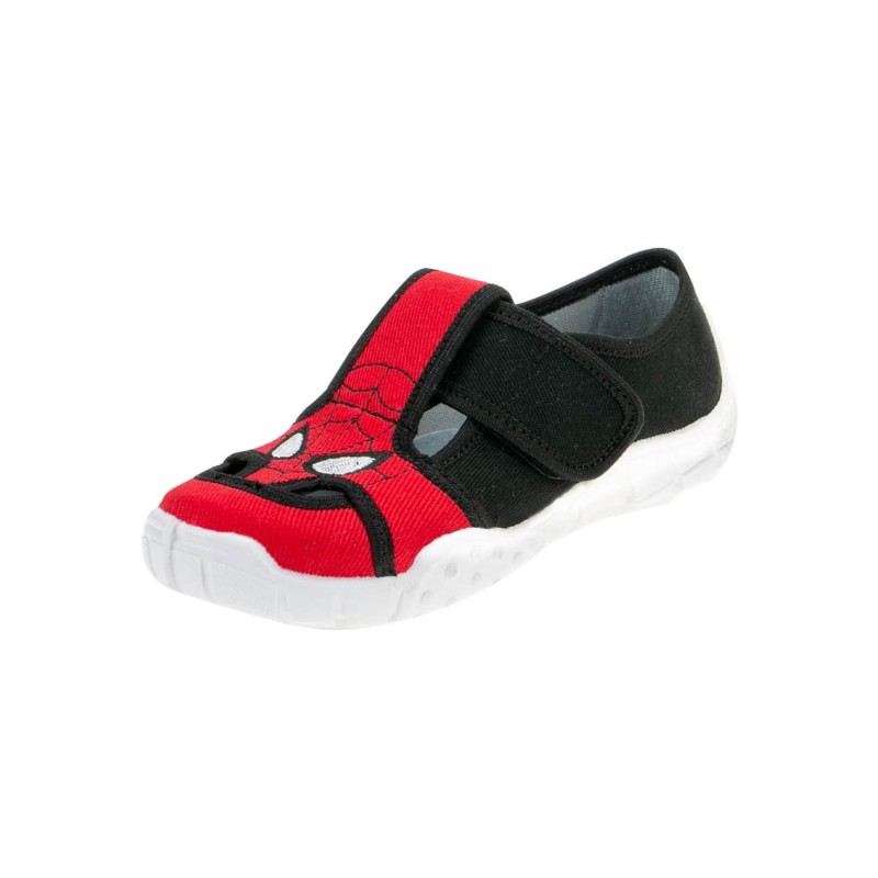 buty-chlopiece-raweks-igor-i13-1.jpg