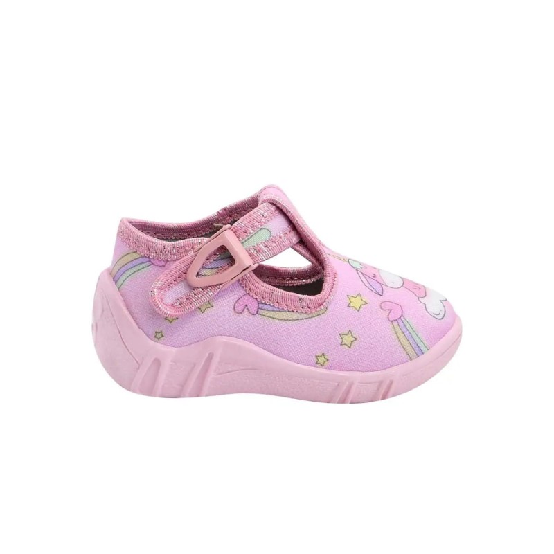 buty-dzieciece-raweks-hania-58.jpg