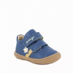 Primigi - Bardzo Elastyczne Półbuty Chłopięce 7902055