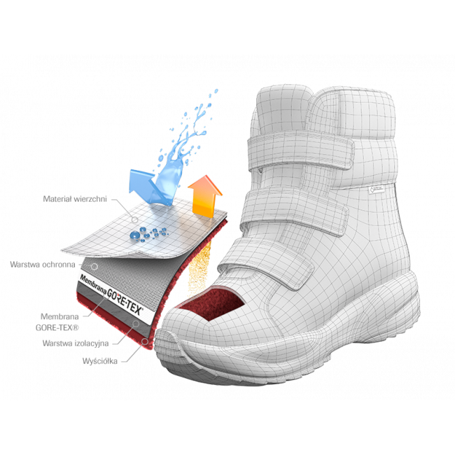foot-insulated-kids_14_21.png