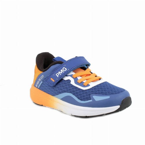 Primigi - Adidasy Chłopięce 7956633