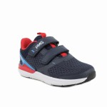 Primigi - Adidasy Chłopięce Running 7956733