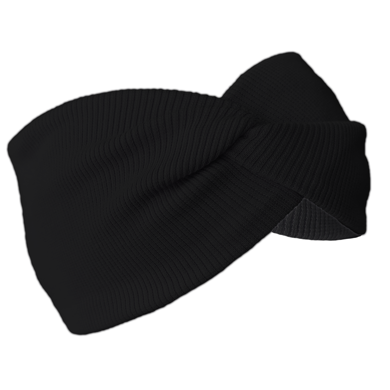 czarnaopaskaL.png
