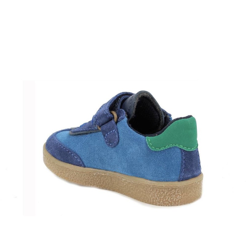 sneakersy-dzieciece-primigi-7904144 (2).jpg