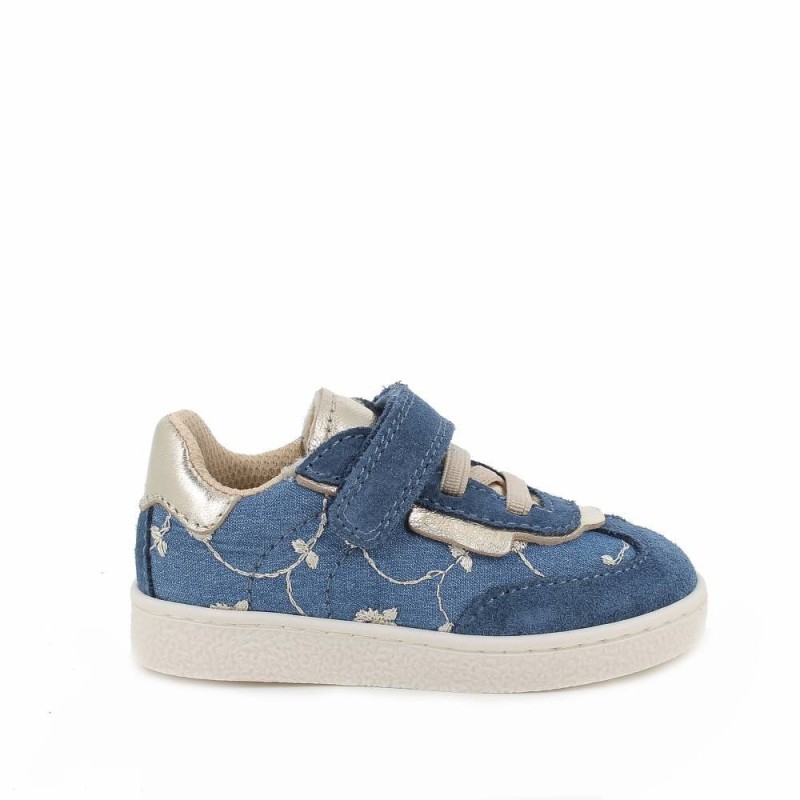 sneakersy-dzieciece-primigi-7904133 (1).jpg