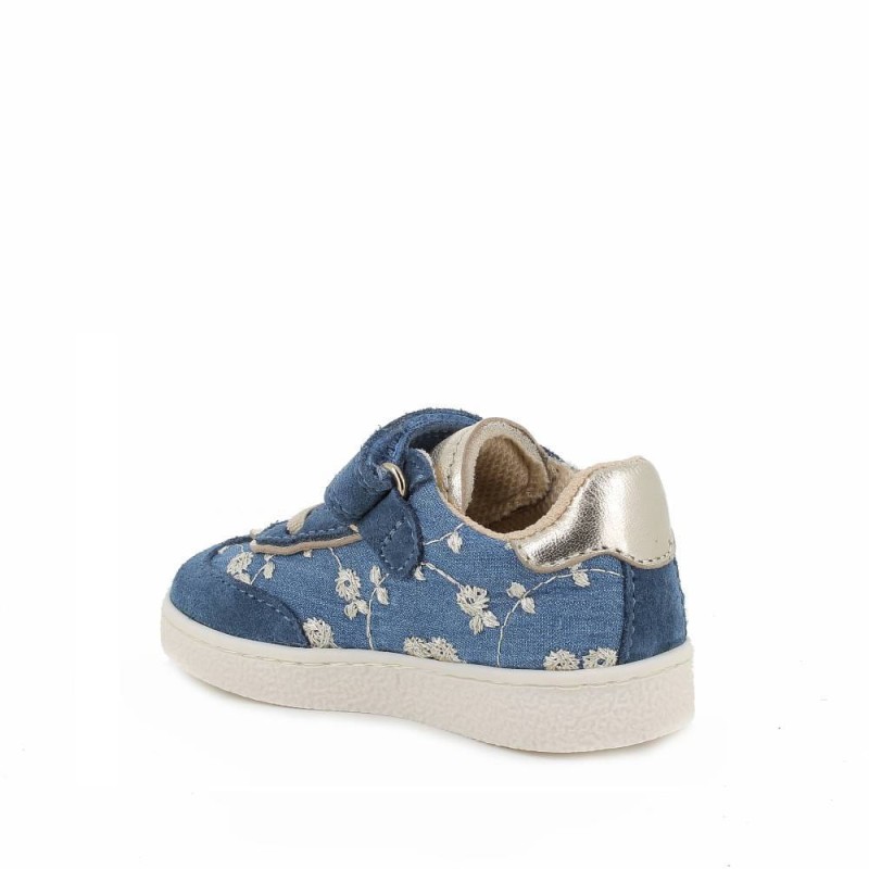 sneakersy-dzieciece-primigi-7904133 (2).jpg