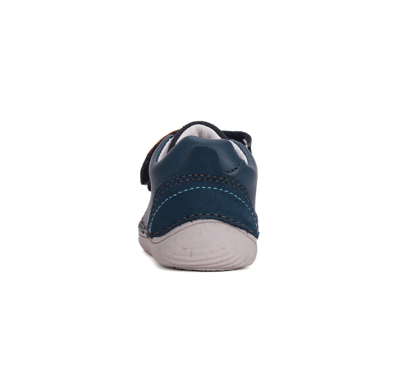 S073-51761A Royal Blue 02.JPG