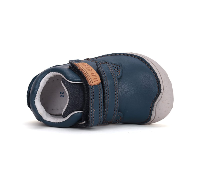S073-51761A Royal Blue 04.JPG