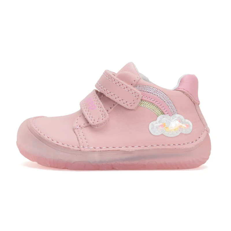 Polbuty-skorzane-barefoot-S073-51424A-Baby-Pink-01.webp