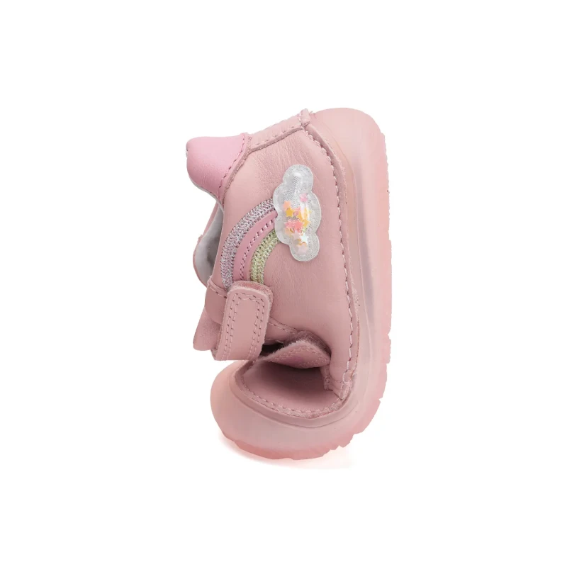 Polbuty-skorzane-barefoot-S073-51424A-Baby-Pink-02.webp