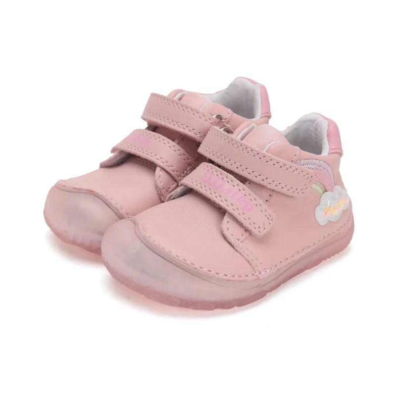 Polbuty-skorzane-barefoot-S073-51424A-Baby-Pink-03.webp
