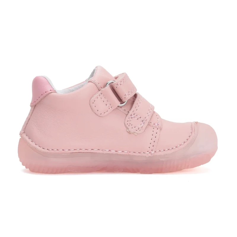 Polbuty-skorzane-barefoot-S073-51424A-Baby-Pink-05.webp