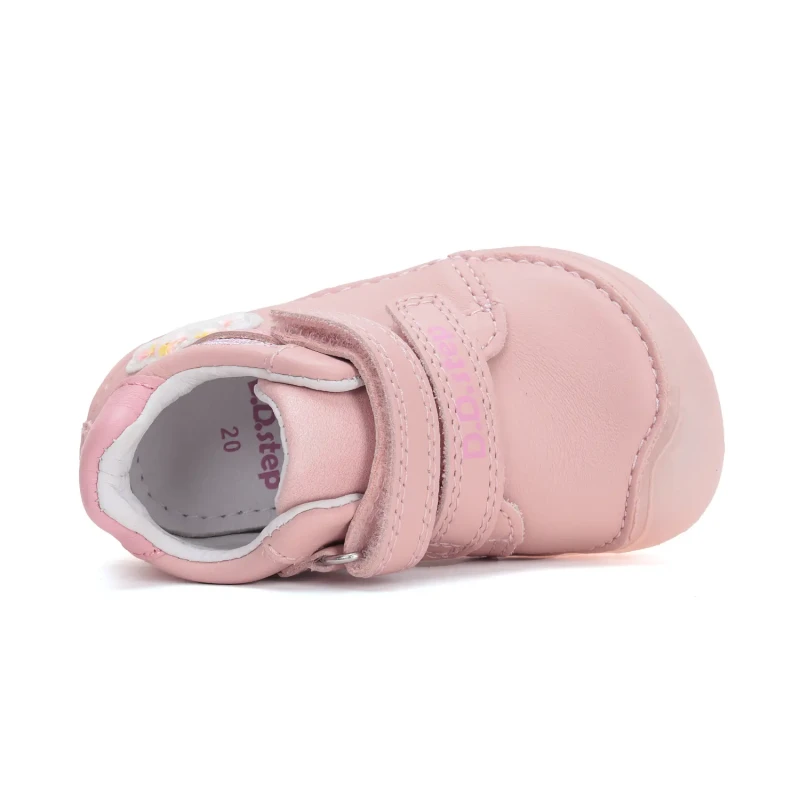 Polbuty-skorzane-barefoot-S073-51424A-Baby-Pink-06.webp