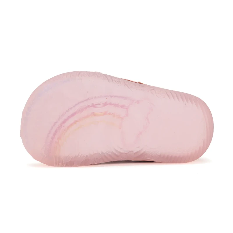 Polbuty-skorzane-barefoot-S073-51424A-Baby-Pink-07.webp