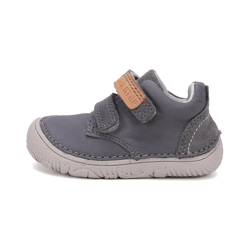 Polbuty-skorzane-barefoot-S073-51761-Dark-Grey-01.webp