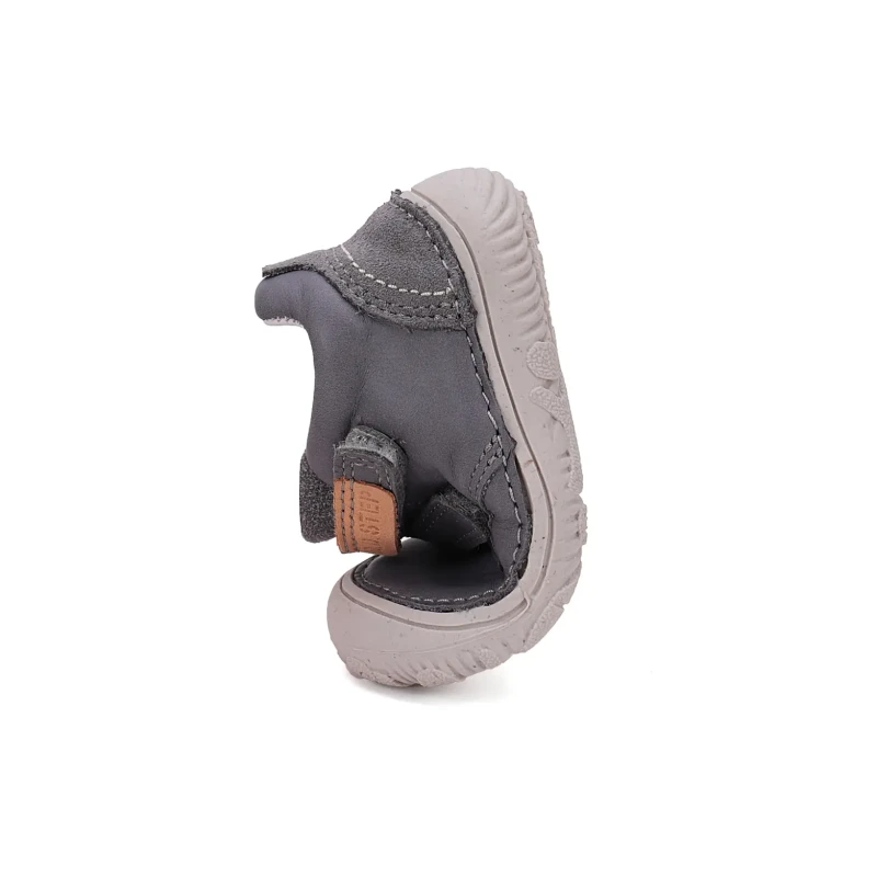 Polbuty-skorzane-barefoot-S073-51761-Dark-Grey-02.webp