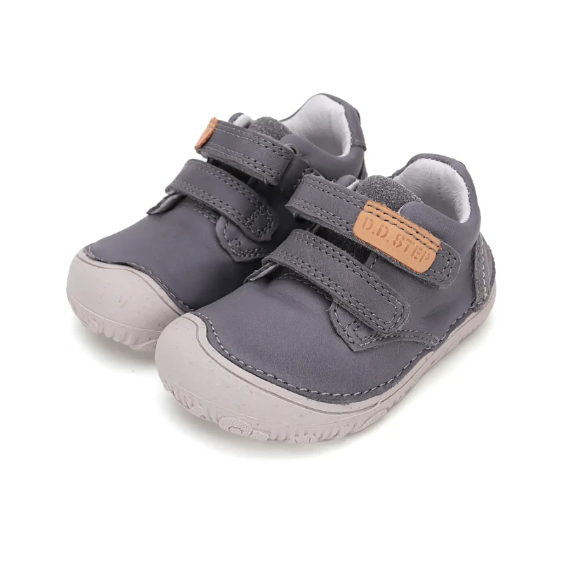 Polbuty-skorzane-barefoot-S073-51761-Dark-Grey-03.webp