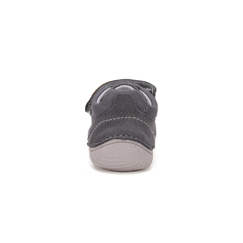 Polbuty-skorzane-barefoot-S073-51761-Dark-Grey-04.webp