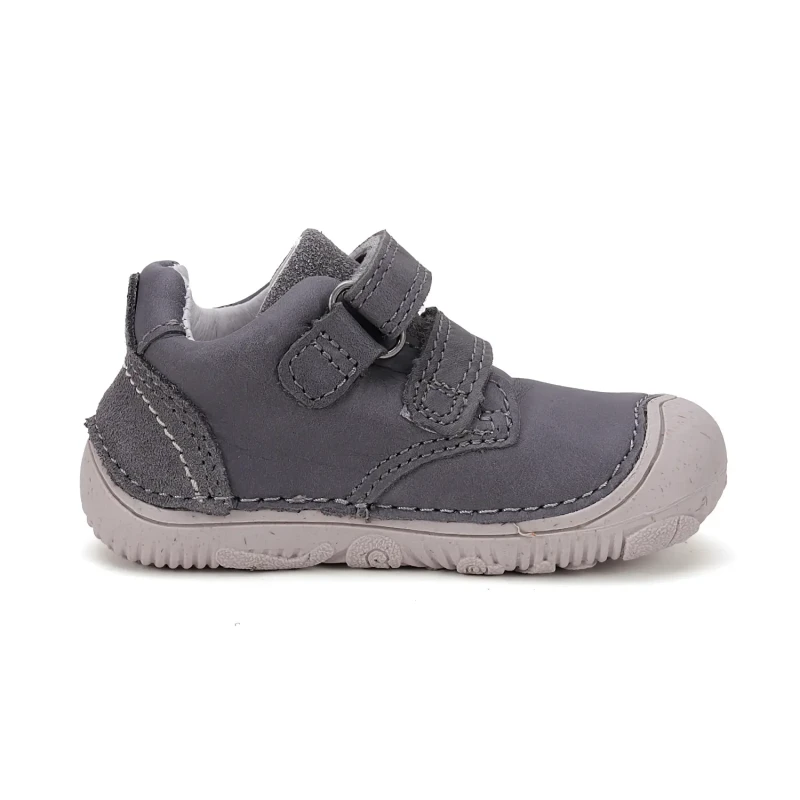 Polbuty-skorzane-barefoot-S073-51761-Dark-Grey-05.webp