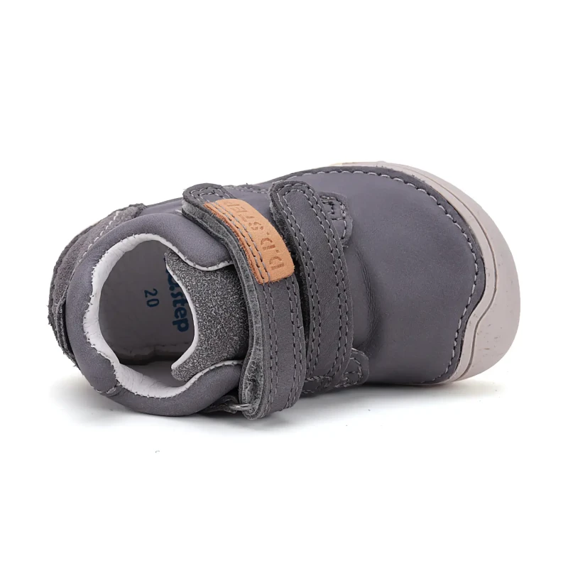 Polbuty-skorzane-barefoot-S073-51761-Dark-Grey-06.webp